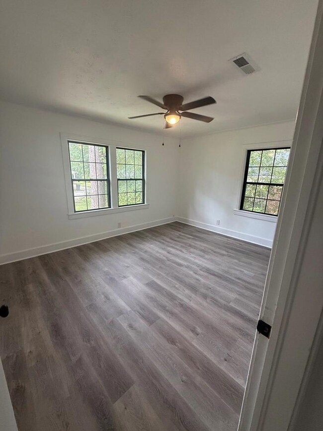 502 Chandler St, Dothan, AL 36301 - photo 6