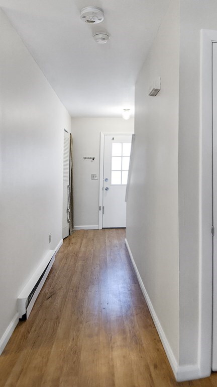 170 E Hadley Rd unit 23, Amherst, MA 01002 - photo 5