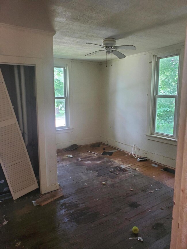 606 Maxwell Place, Sidney, OH 45365 - photo 4