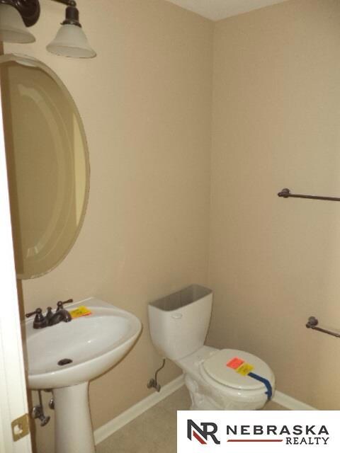 2404 Quartz Dr, Papillion, NE 68046 - photo 6