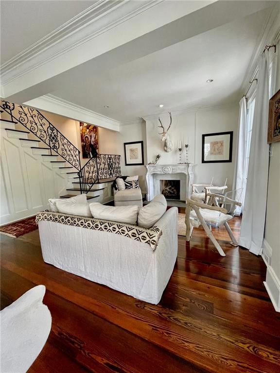 19 Newcomb Blvd, New Orleans, LA 70118 - photo 2