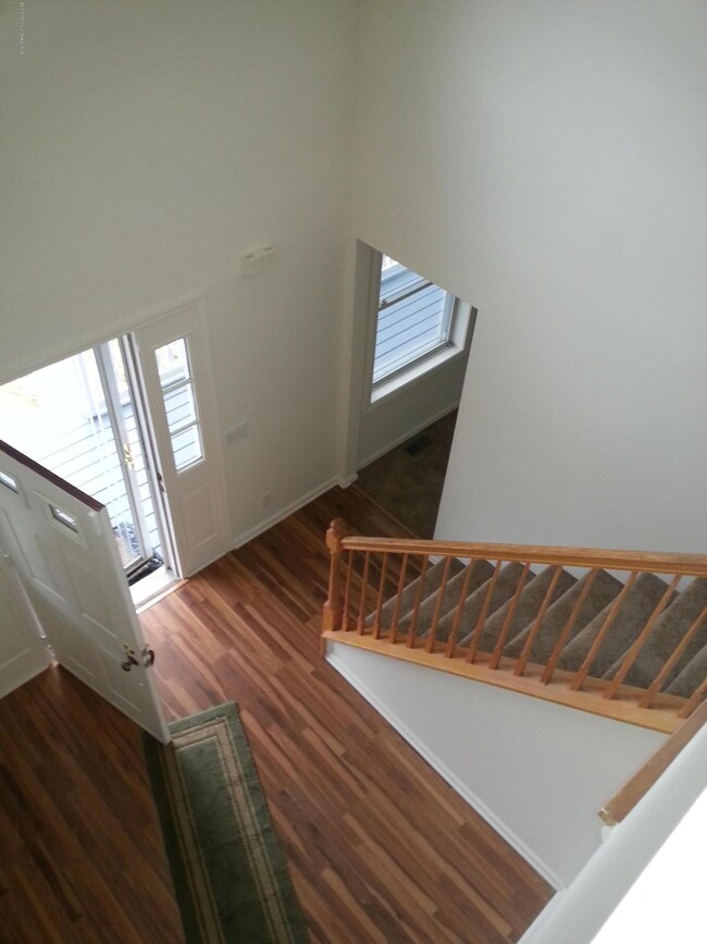 19 Whippoorwill Ln, West Creek, NJ 08092 - photo 5