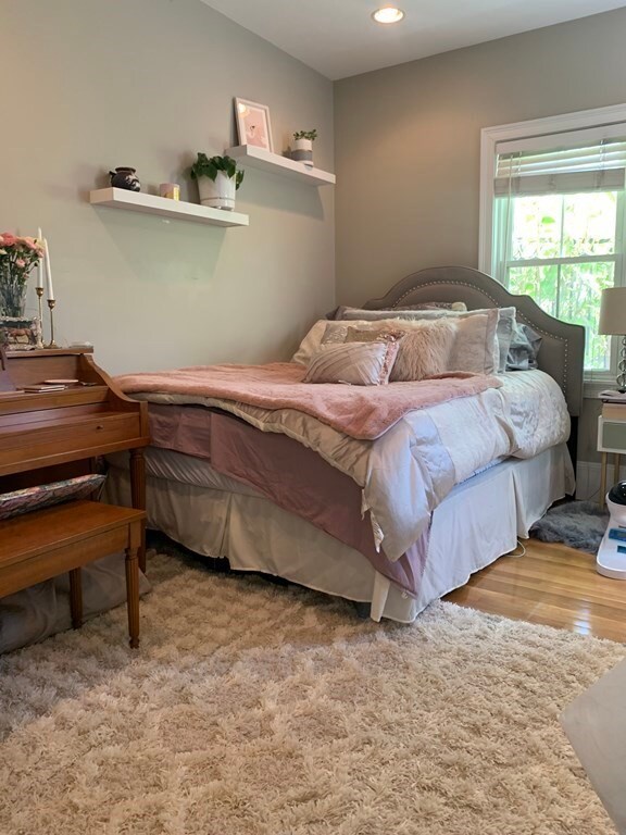 61 Baldwin St unit 1, Charlestown, MA 02129 - photo 6