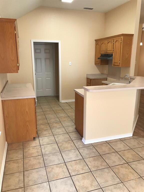 4101 Karen Dr, Abilene, TX 79606 - photo 6