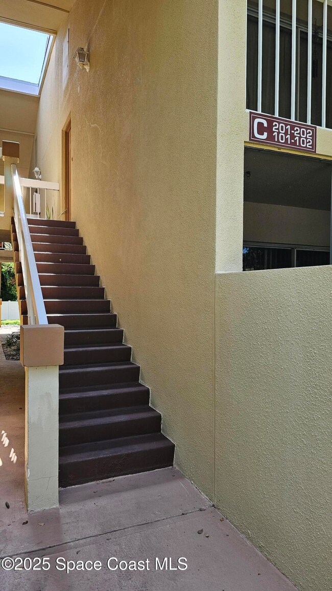 1641 Sunny Brook Ln NE unit C201, Palm Bay, FL 32905 - photo 3