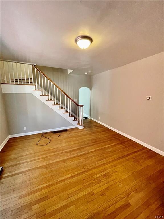 2308 Butler St, Easton, PA 18042 - photo 7