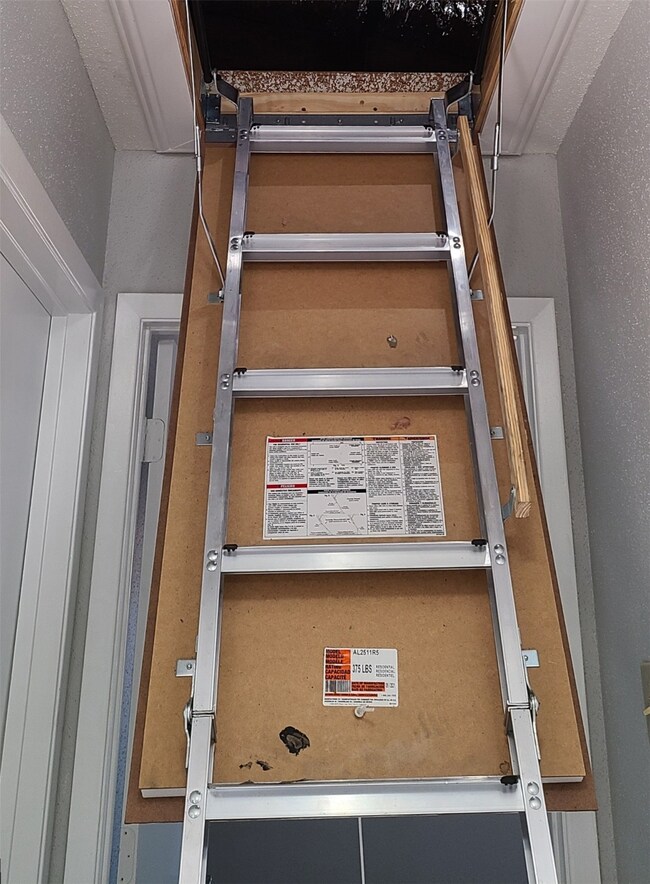 7930 Lumber Jack Dr, Houston, TX 77040 - photo 6