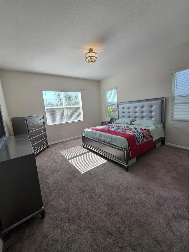 1823 Ibis Bay Ct, Ocoee, FL 34761 - photo 6