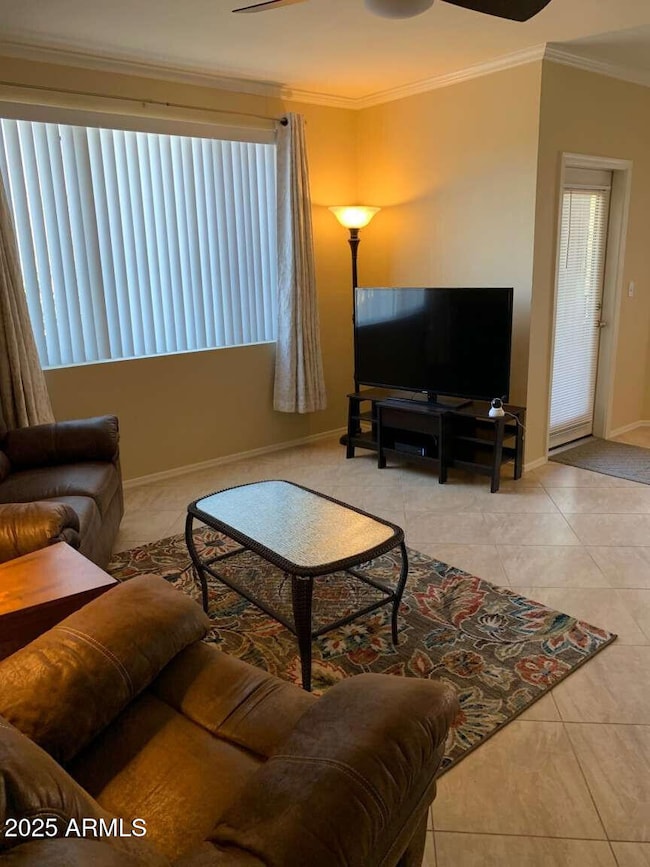 5401 E Van Buren St unit 2009, Phoenix, AZ 85008 - photo 5