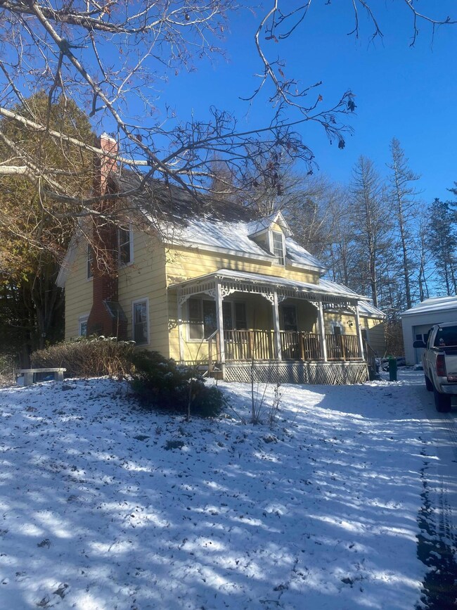 21 Lakes Ln, Ellsworth, ME 04605 - photo 2