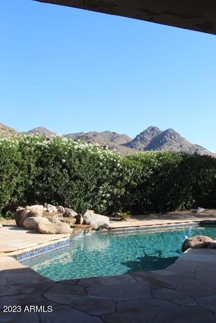 11767 E Whispering Wind Dr, Scottsdale, AZ 85255 - photo 3