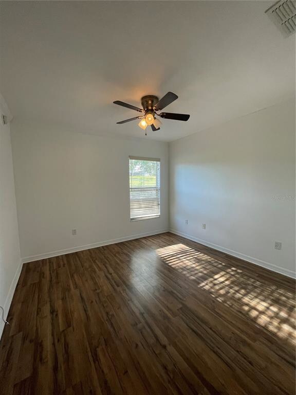 unlisted-address, Dunnellon, FL 34431 - photo 6