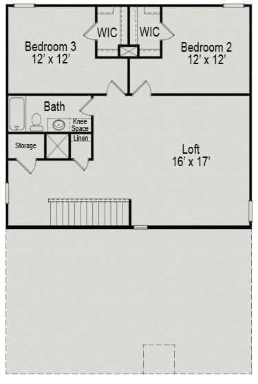 176 Summerlin Dr, Gallatin, TN 37066 - photo 3
