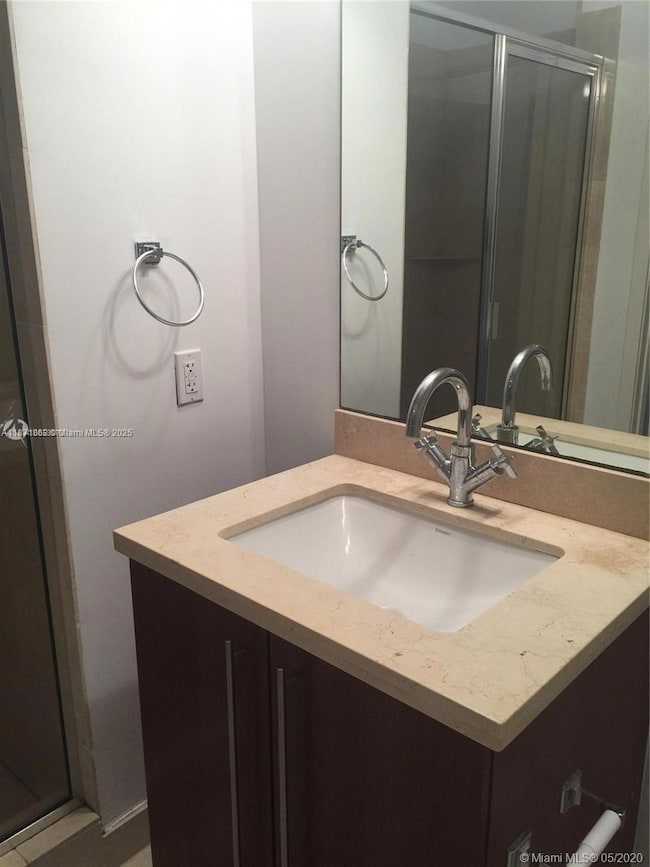 Axis at Brickell Village unit 2121, Miami, FL 33130 - photo 6