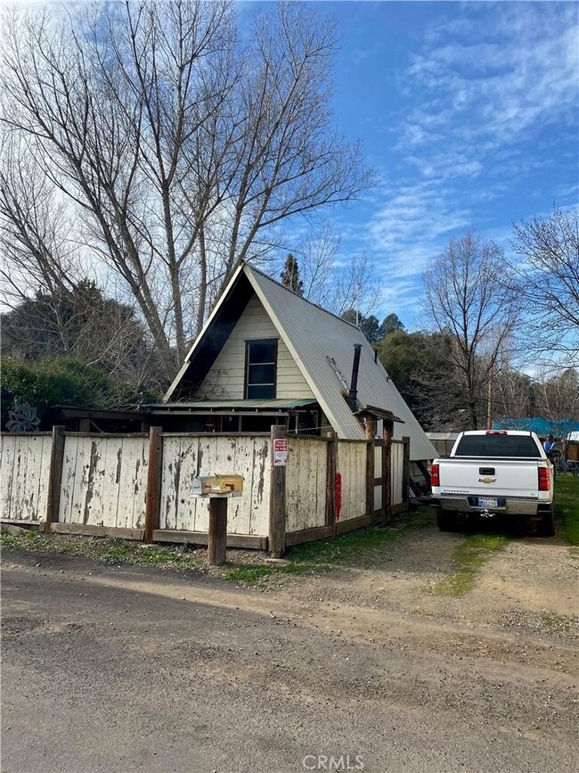 6065 State Highway 49 N, Mariposa, CA 95338 - photo 4