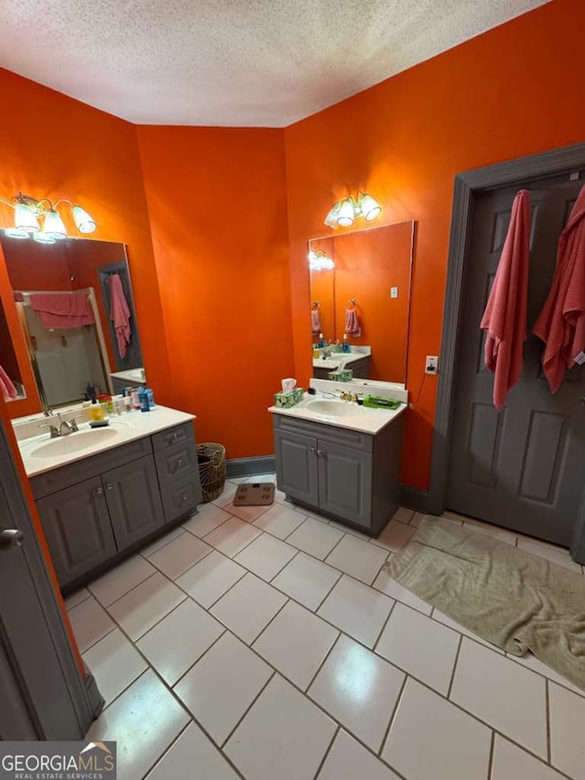 125 Farr Lake Dr, Tyrone, GA 30290 - photo 7