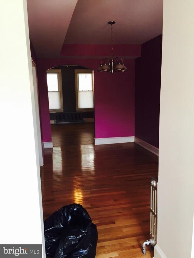 508 Irving St NW, Washington, DC 20010 - photo 4