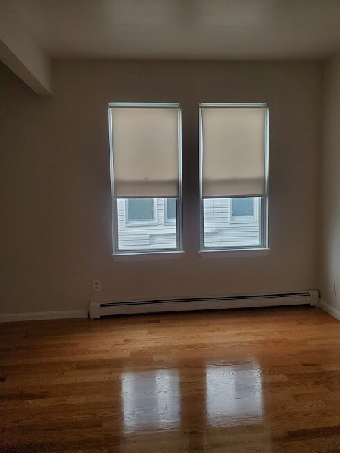 314 Fuller St unit 6, Boston, MA 02124 - photo 5