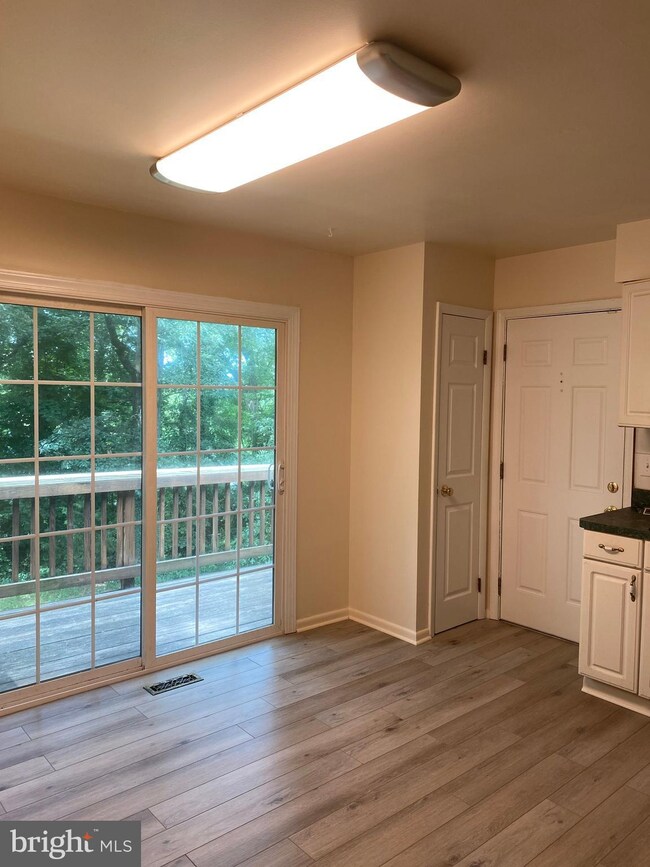 1125 Broadview Rd, Fort Washington, MD 20744 - photo 7