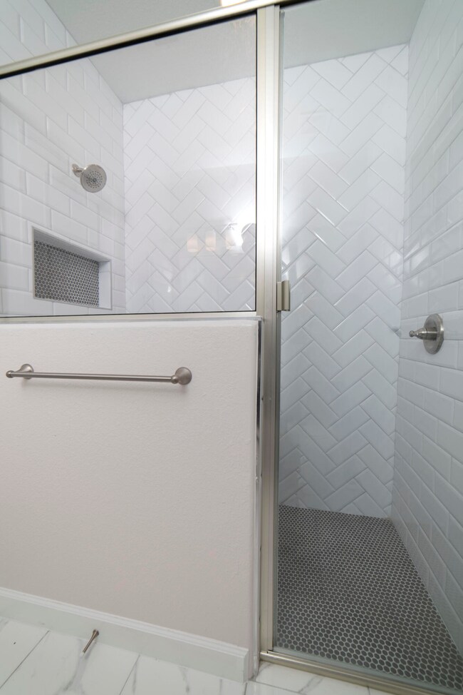 12828 Prestbury Ave, El Paso, TX 79928 - photo 6