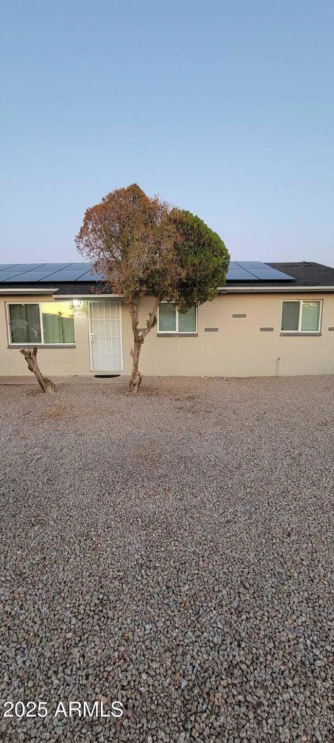 6717 N 53rd Ave, Glendale, AZ 85301 - photo 2