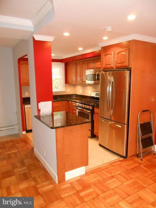 1601 Ripon Place, Alexandria, VA 22302 - photo 3