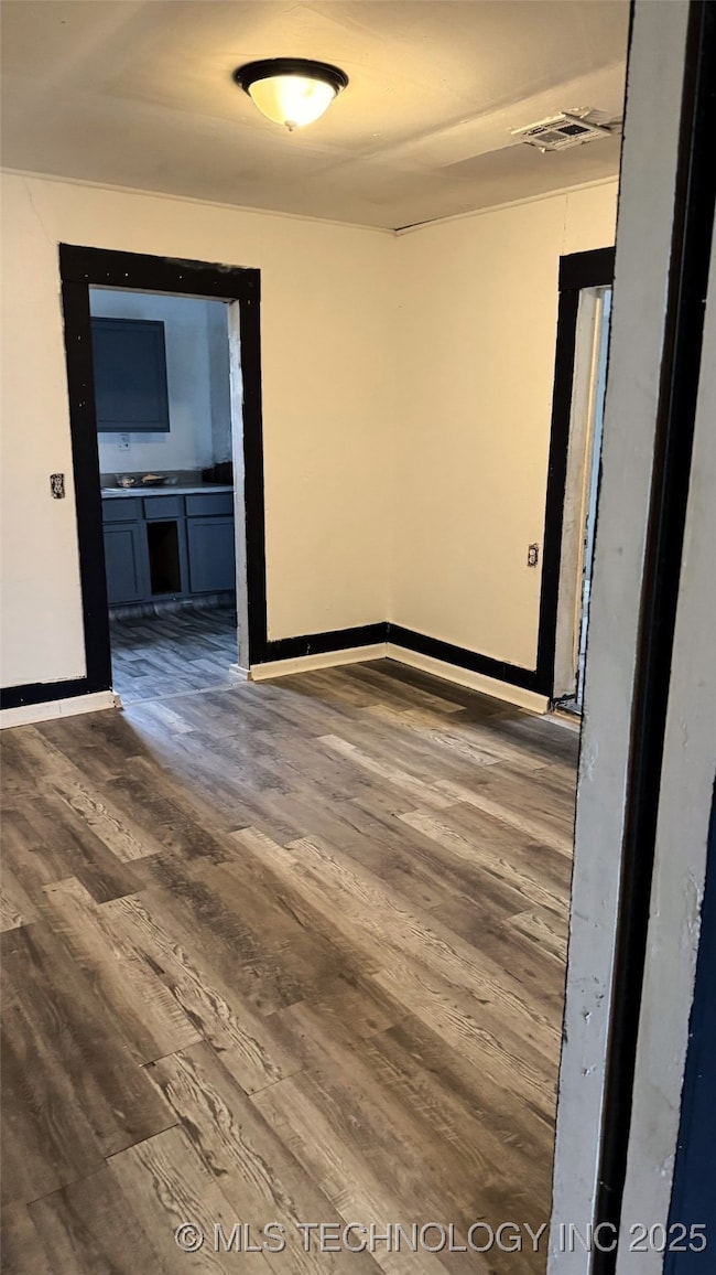 730 W 8th St, Ada, OK 74820 - photo 2