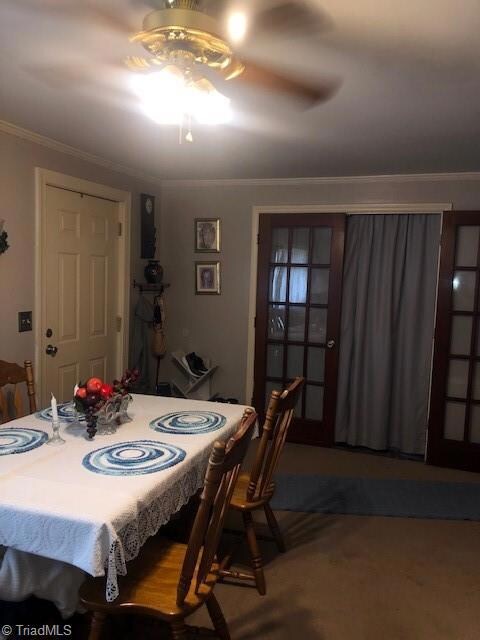 215 S Mccrary St, Asheboro, NC 27203 - photo 5