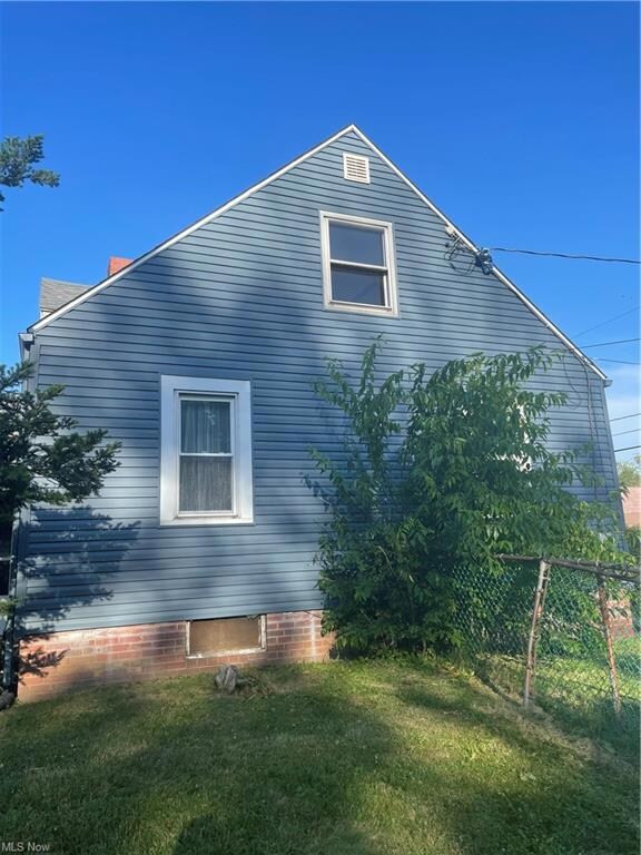 1003 18th St NE, Canton, OH 44714 - photo 3