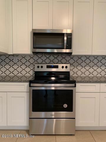 4756 Appleton Ave, Jacksonville, FL 32210 - photo 6