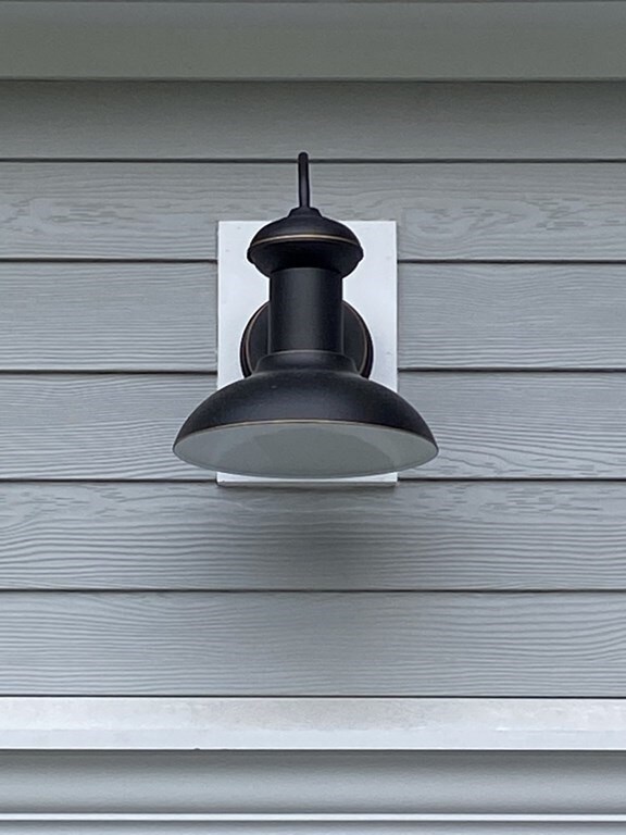 172 High St, Winchester, MA 01890 - photo 4