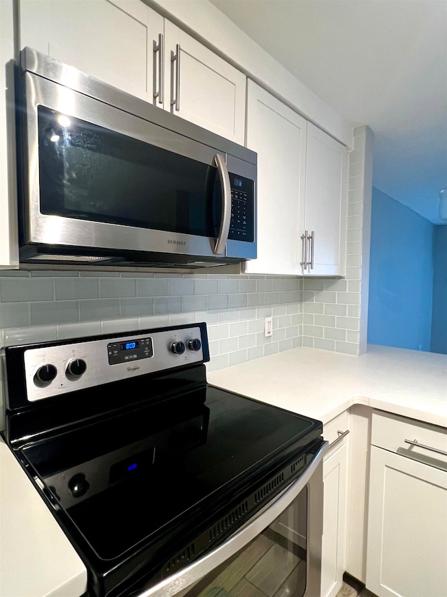 2747 S Kihei Rd unit B101, Kihei, HI 96753 - photo 6