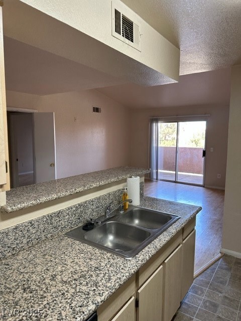 1150 N Buffalo Dr unit 2040, Las Vegas, NV 89128 - photo 7