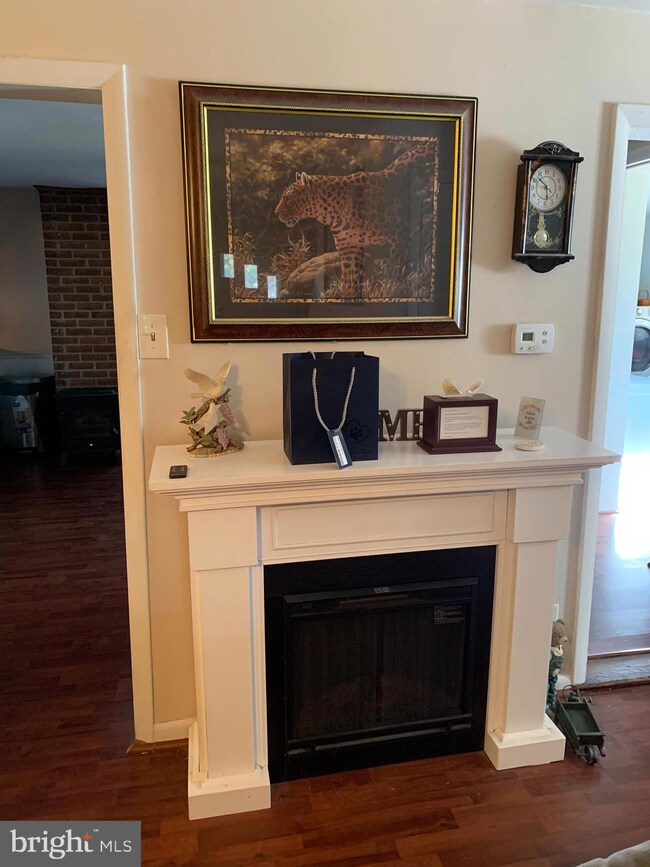 15296 Ridge Rd, Waynesboro, PA 17268 - photo 7