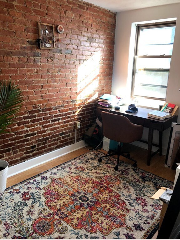 283 W 3rd St unit 2, Boston, MA 02127 - photo 5