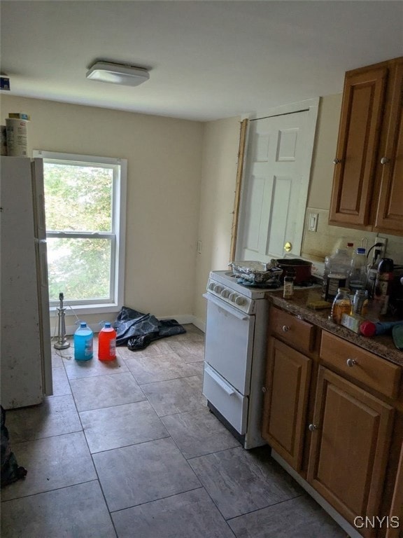 11 Vine St, Binghamton, NY 13903 - photo 3