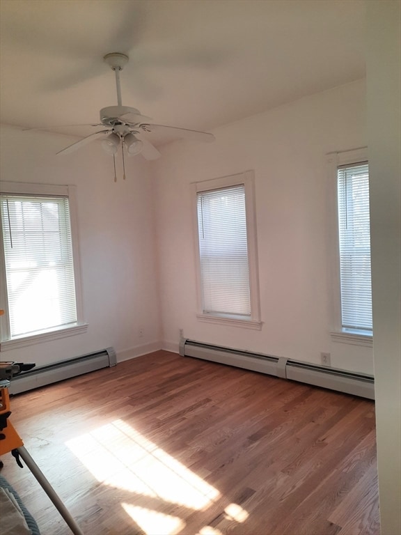 30 Cherry St unit 1, Whitman, MA 02382 - photo 3