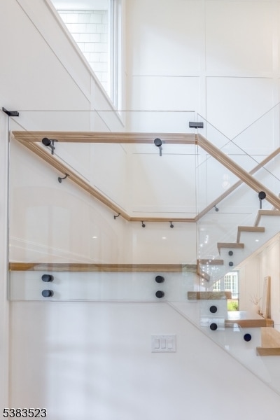 12 Coniston Rd, Short Hills, NJ 07078 - photo 5