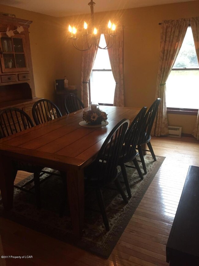 303 Church Rd, Mountain Top, PA 18707 - photo 5