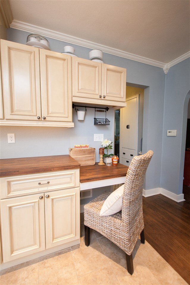 1604 Park Dr, Cedar Falls, IA 50613 - photo 7