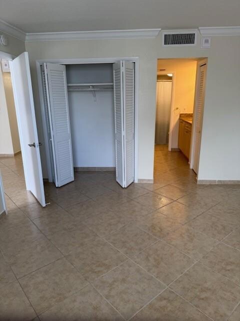 Ocean Place Condominiums unit 7J, Pompano Beach, FL 33062 - photo 7