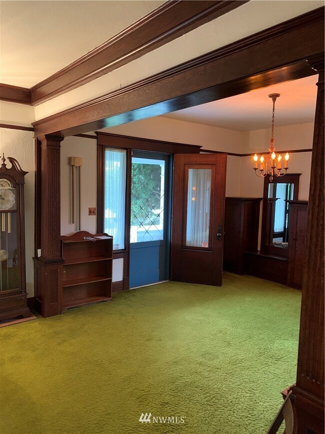 710 Harman Way S, Orting, WA 98360 - photo 7