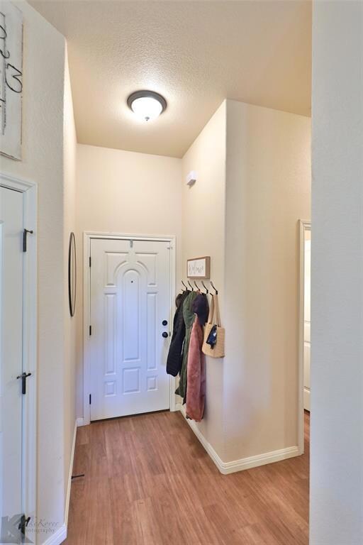 251 Foxtrot Ln, Abilene, TX 79602 - photo 3