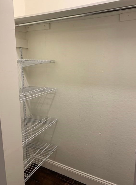 4 Pearson St unit 1, Saugus, MA 01906 - photo 5