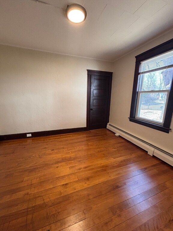 95 Courtland St unit 1, Worcester, MA 01602 - photo 7