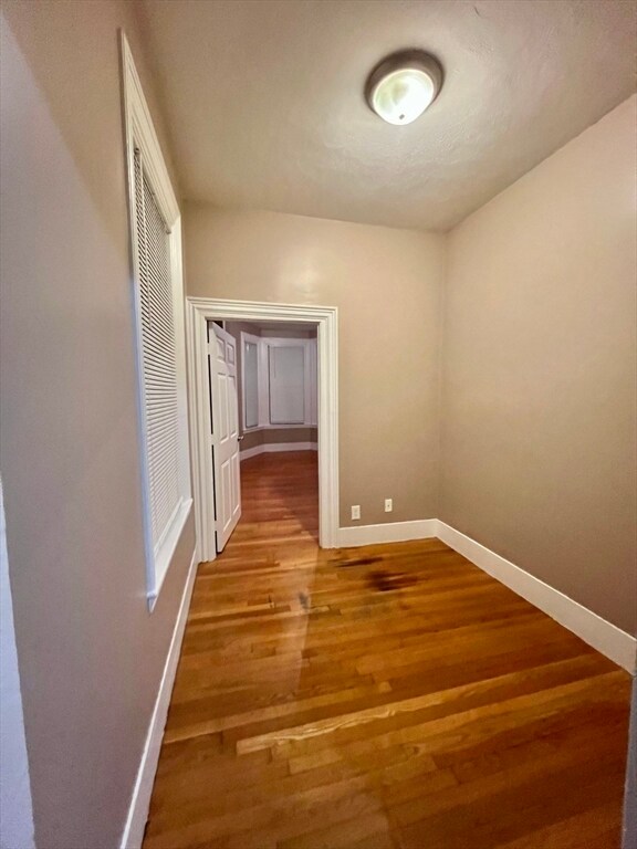 00 Call unit 2, Chelsea, MA 01250 - photo 5