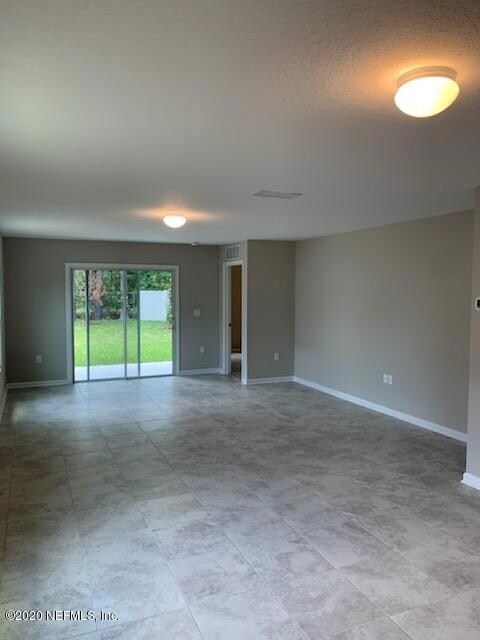 2587 Glory Trail, Jacksonville, FL 32210 - photo 4