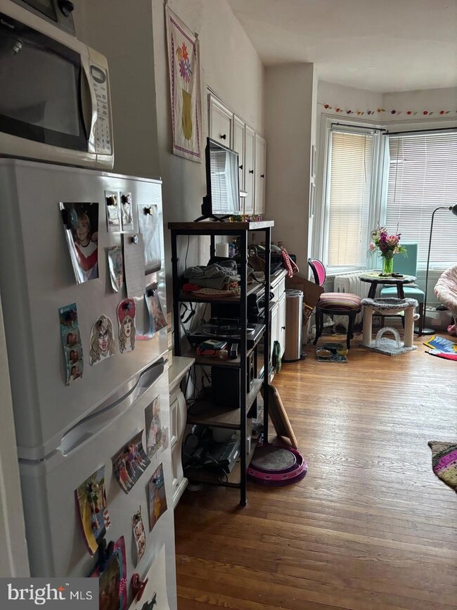 259 S 46th St unit 2F, Philadelphia, PA 19139 - photo 5