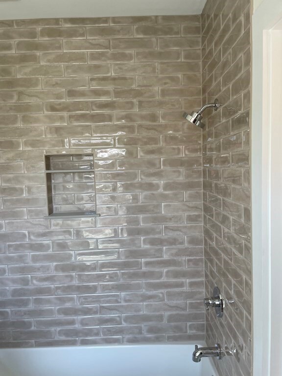 32 Masonic St unit 6, Northampton, MA 01060 - photo 6