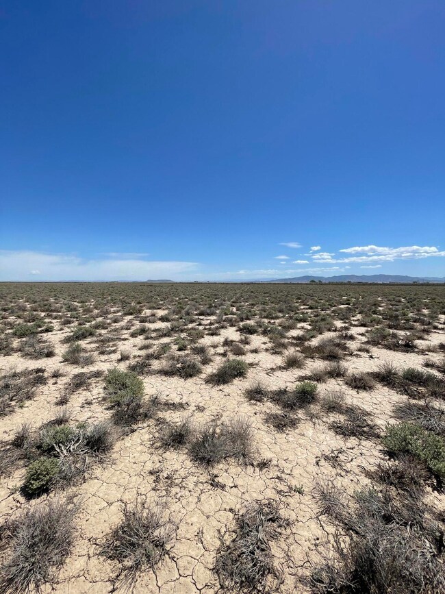 5880 N 1325 W unit Lots 4, 7 & 9 Blk 9, Beryl, UT 84714 - photo 4